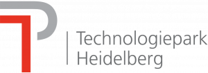 Technologiepark Heidelberg