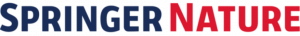 Springer Nature