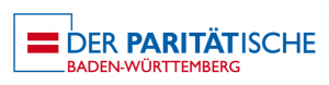 Der PARITÄTische Wohlfahrtsverband Landesverband Baden-Württemberg