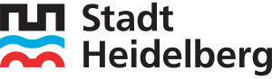 Stadt Heidelberg